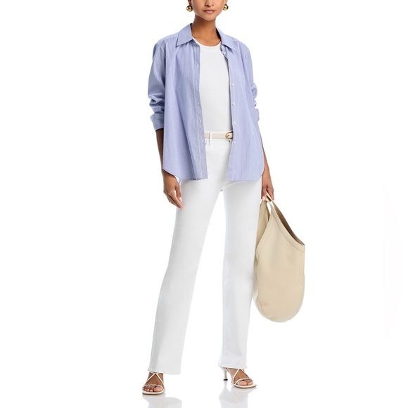 MOTHER 🤍 The Kick It - Picture 4 of 10